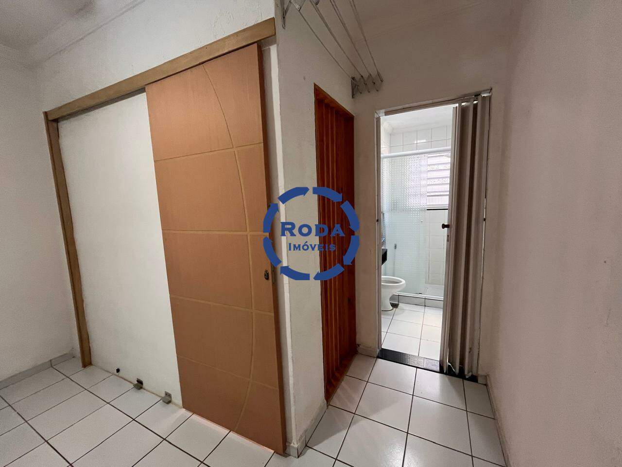 Apartamento para aluguel no Ponta da Praia: 
