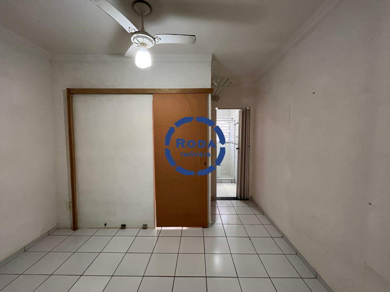 Apartamento para aluguel no Ponta da Praia: 