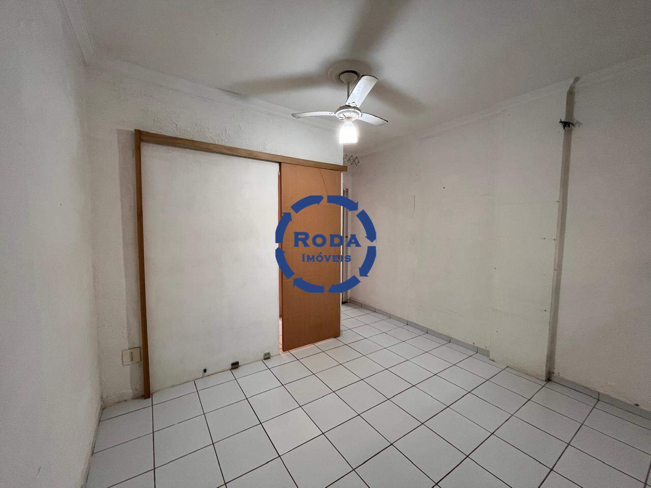 Apartamento para aluguel no Ponta da Praia: 