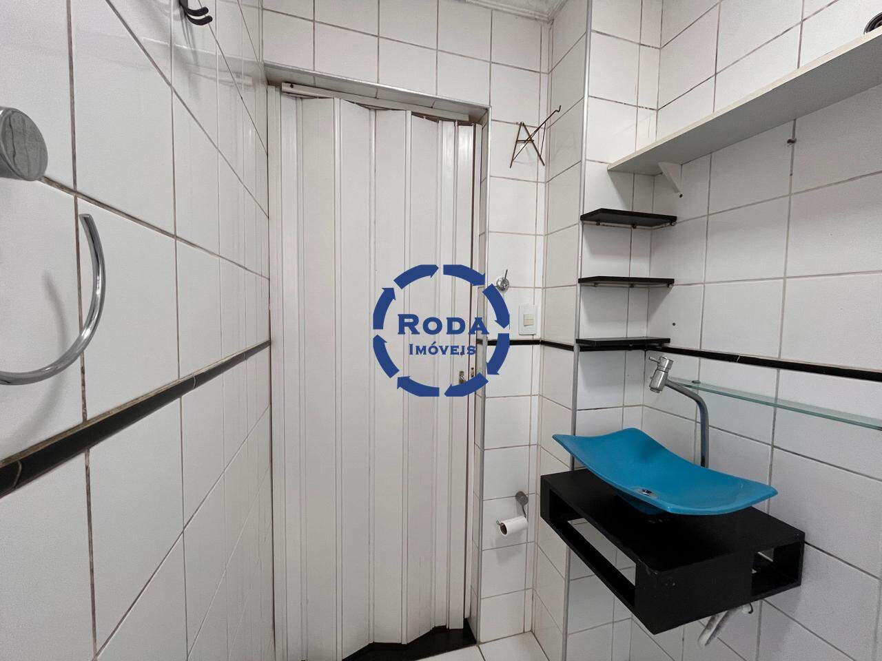 Apartamento para aluguel no Ponta da Praia: 