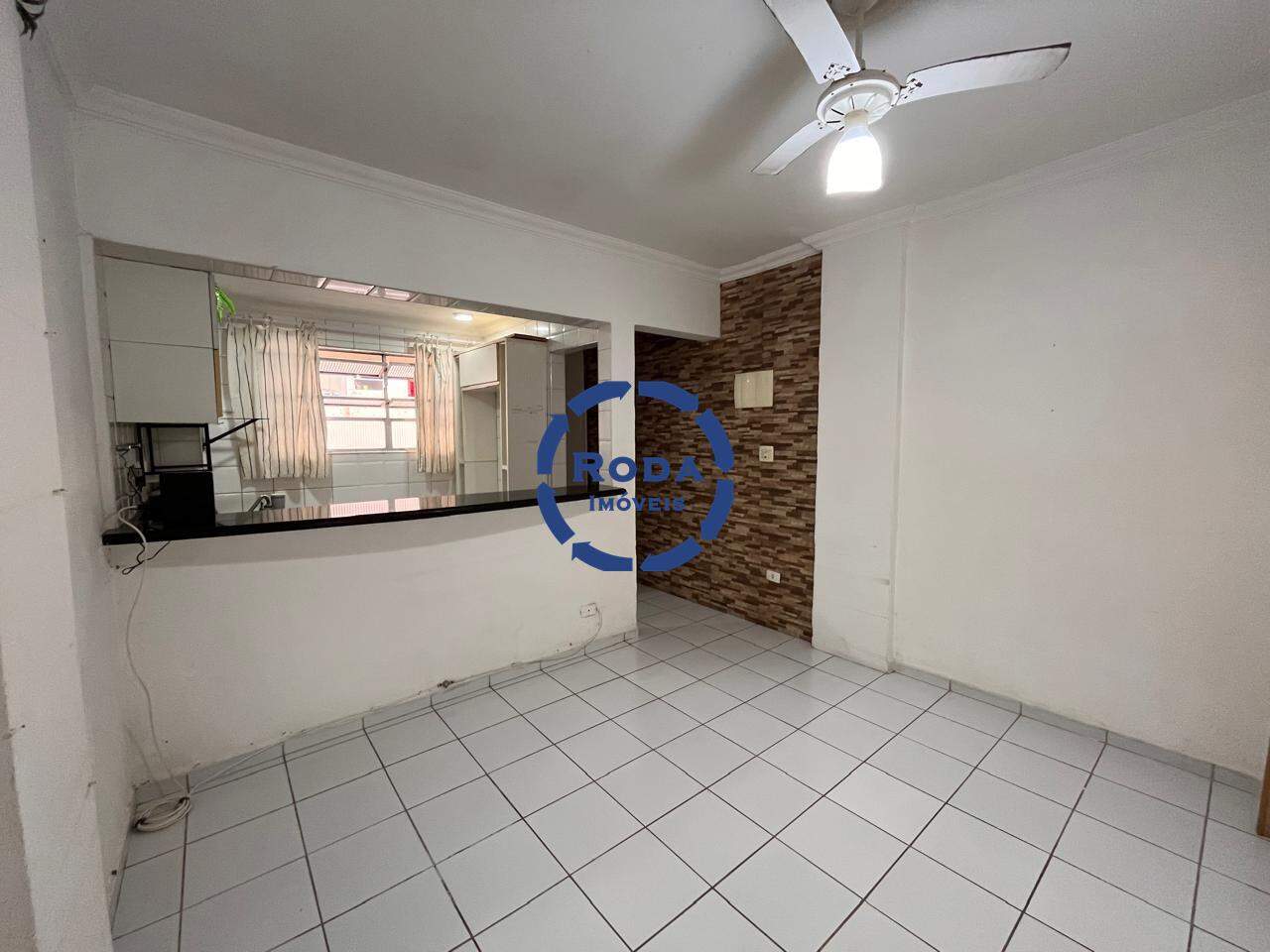 Apartamento para aluguel no Ponta da Praia: 