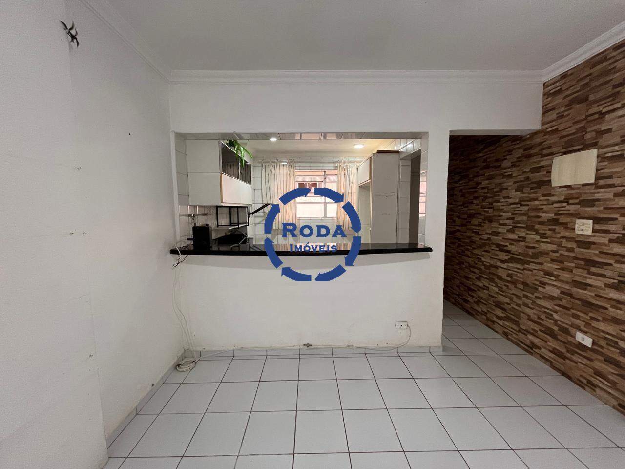 Apartamento para aluguel no Ponta da Praia: 
