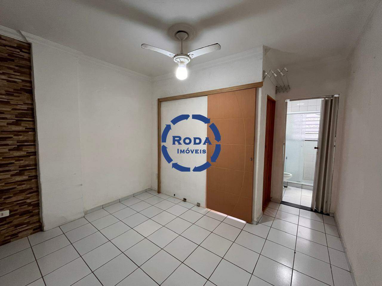 Apartamento para aluguel no Ponta da Praia: 