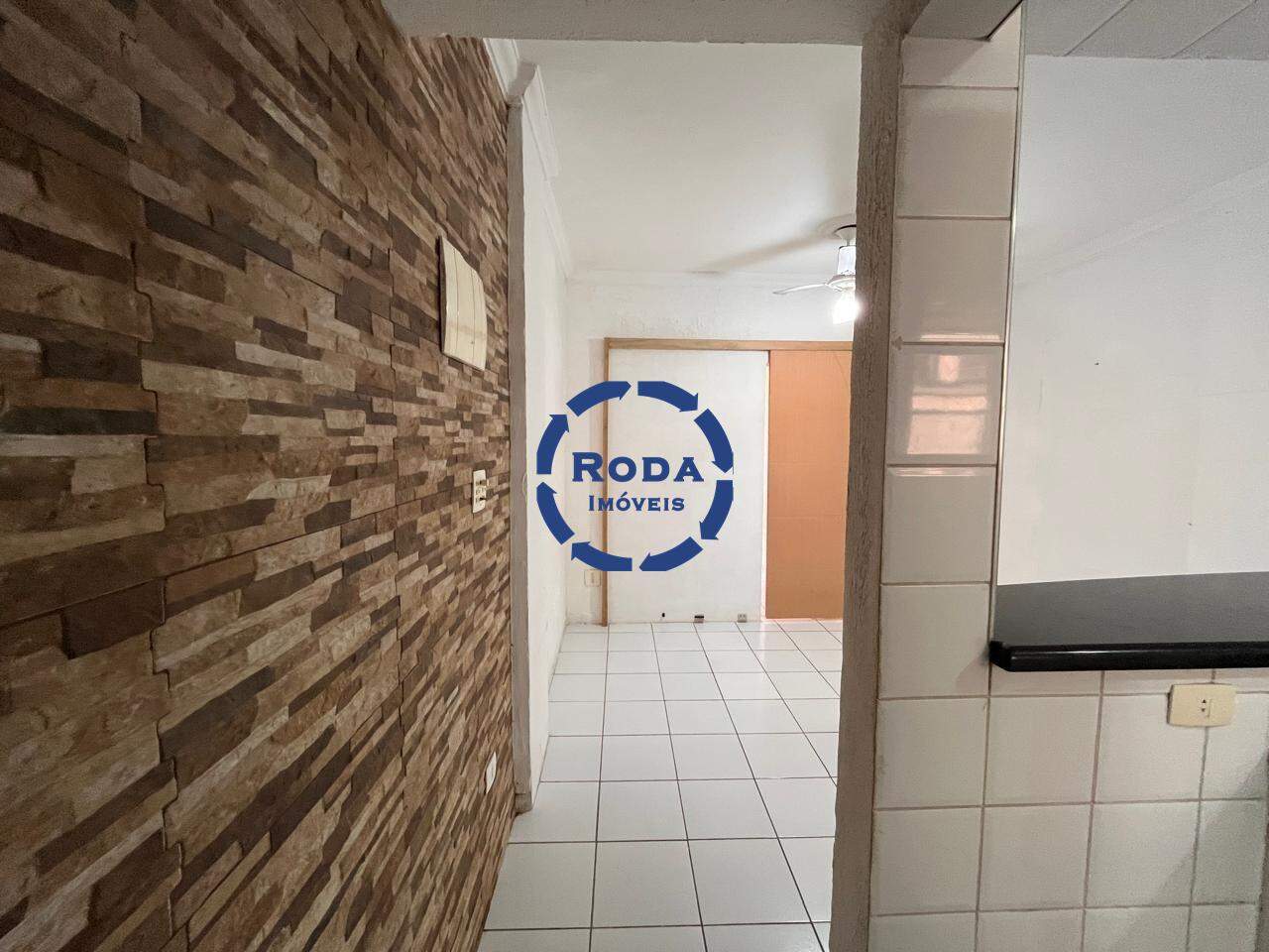 Apartamento para aluguel no Ponta da Praia: 