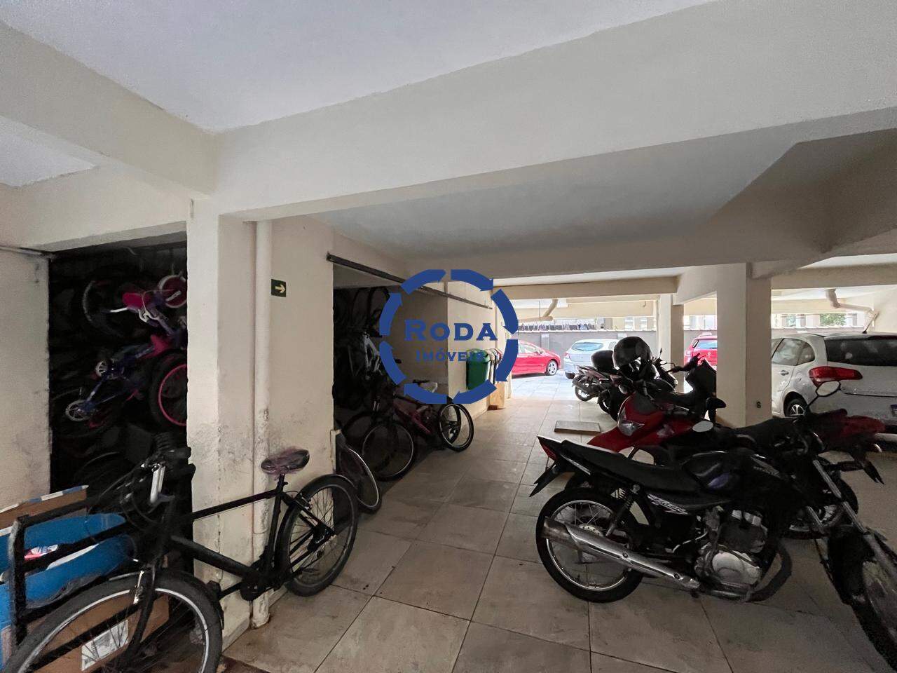 Apartamento para aluguel no Ponta da Praia: 