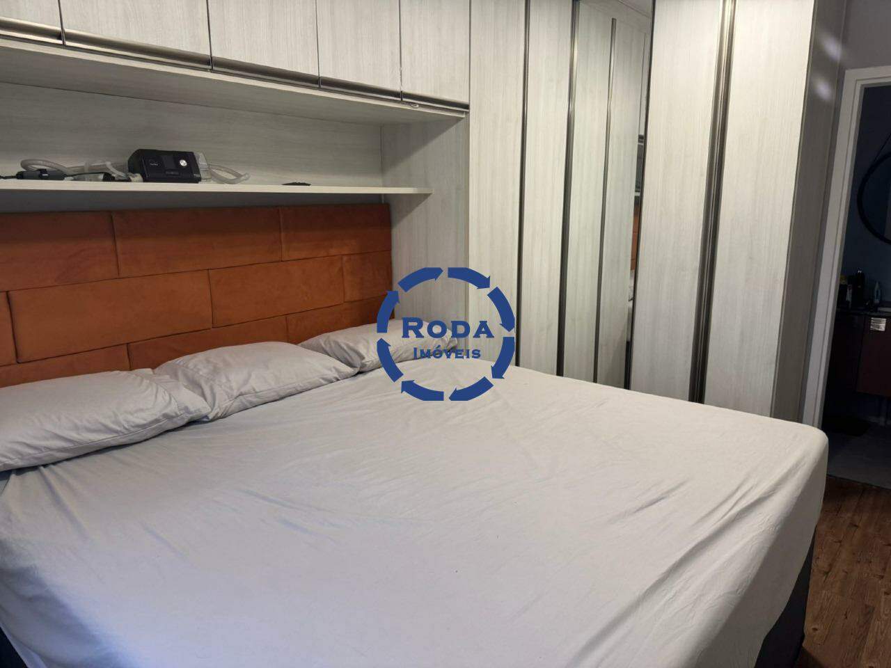 Apartamento à venda no Marapé: 