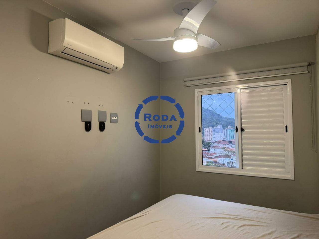 Apartamento à venda no Marapé: 