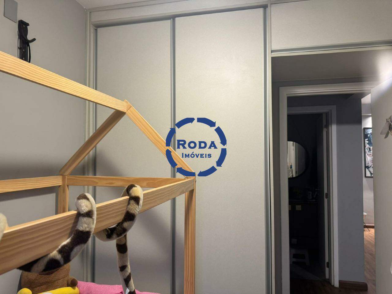 Apartamento à venda no Marapé: 