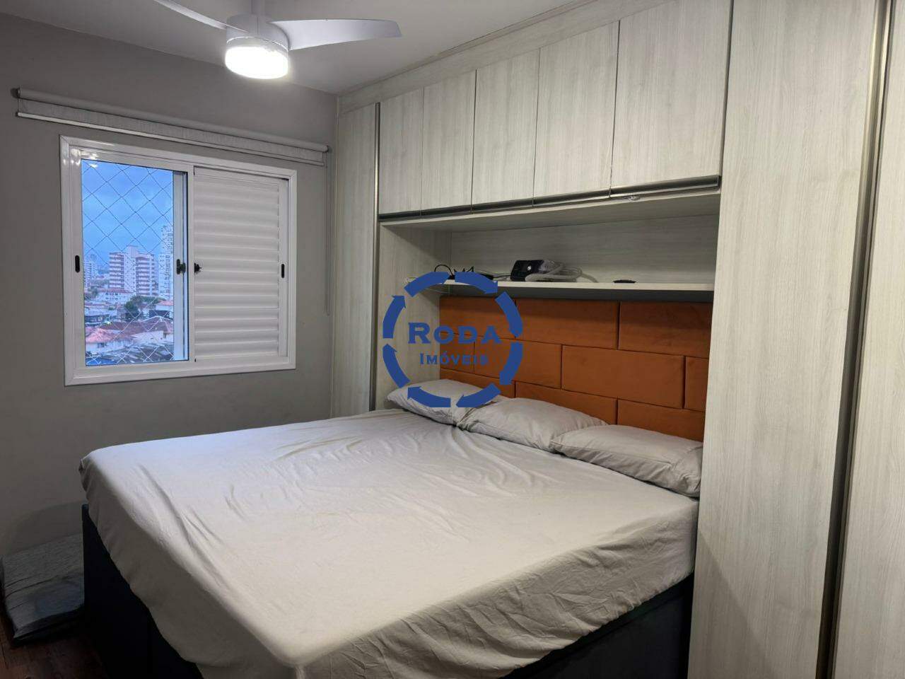 Apartamento à venda no Marapé: 