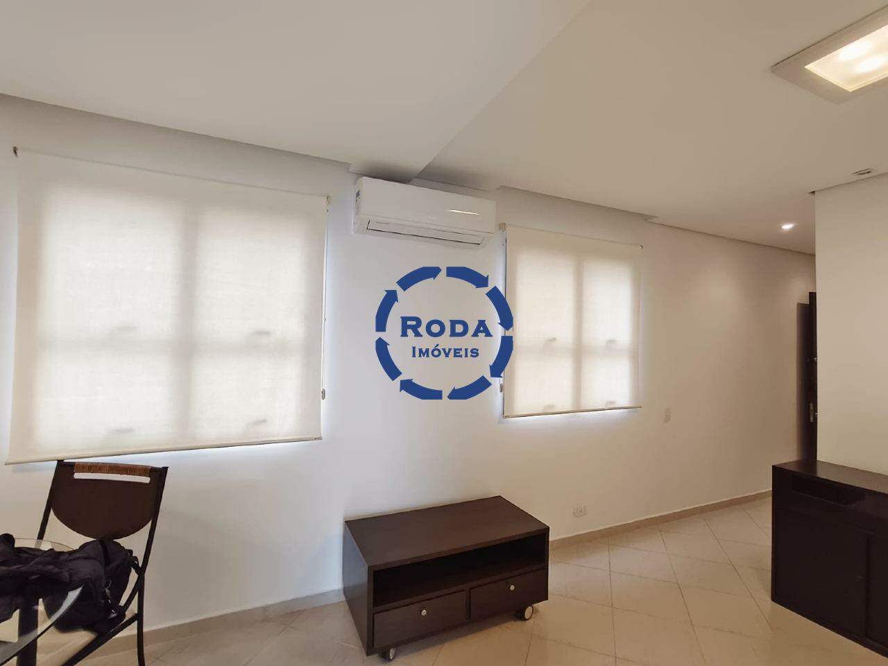 Apartamento para aluguel no Aparecida: 