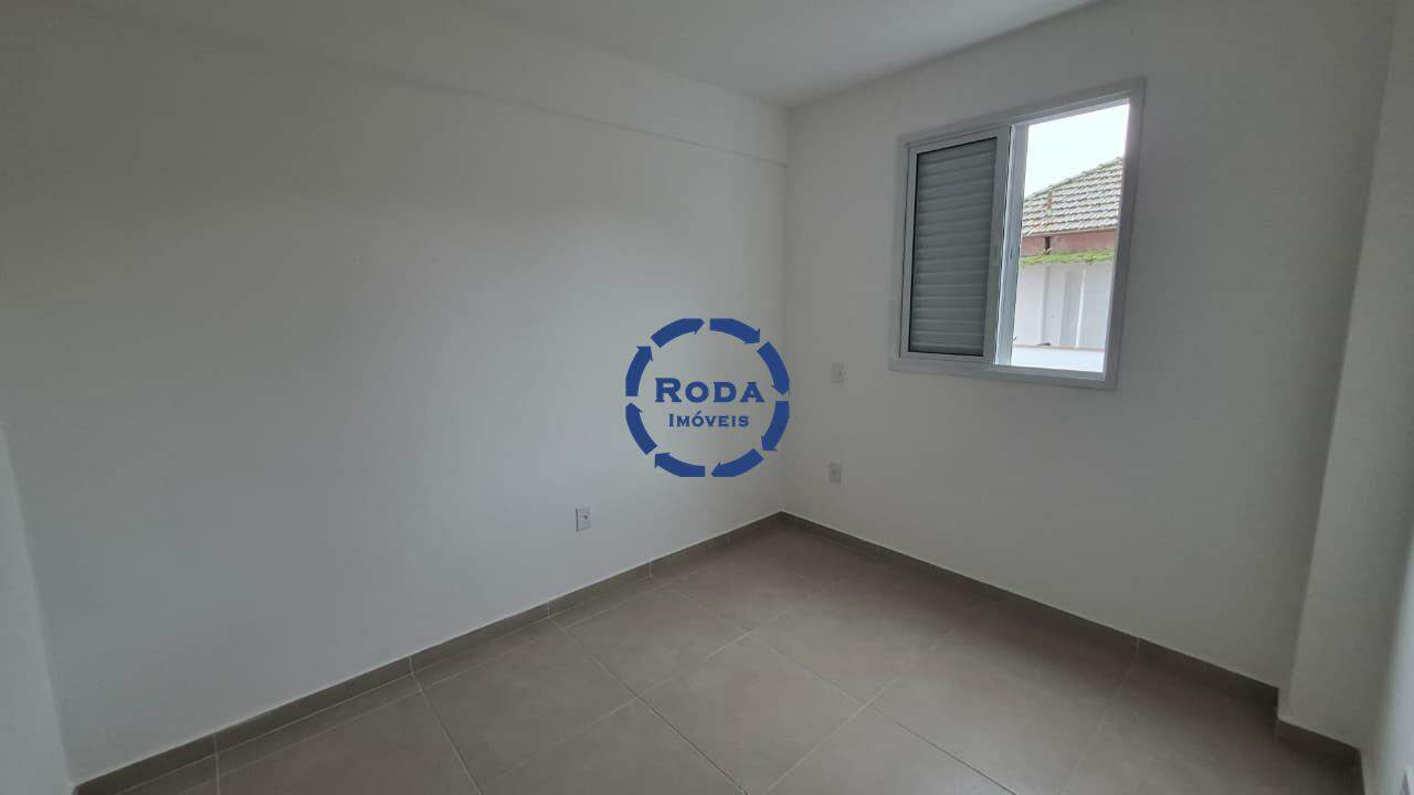 Apartamento Térreo à venda no Macuco: 