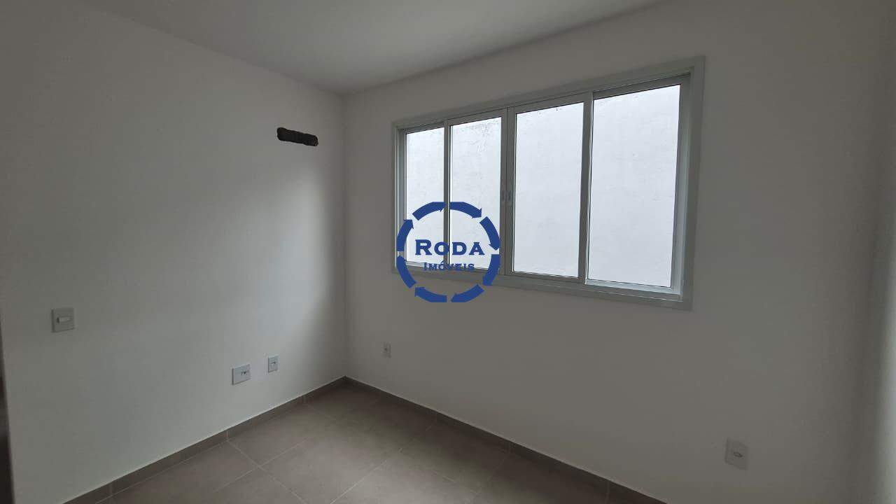 Apartamento Térreo à venda no Macuco: 