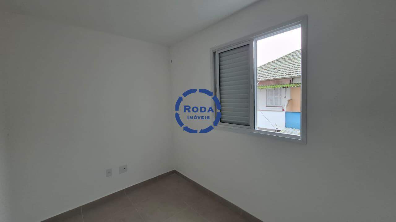 Apartamento Térreo à venda no Macuco: 