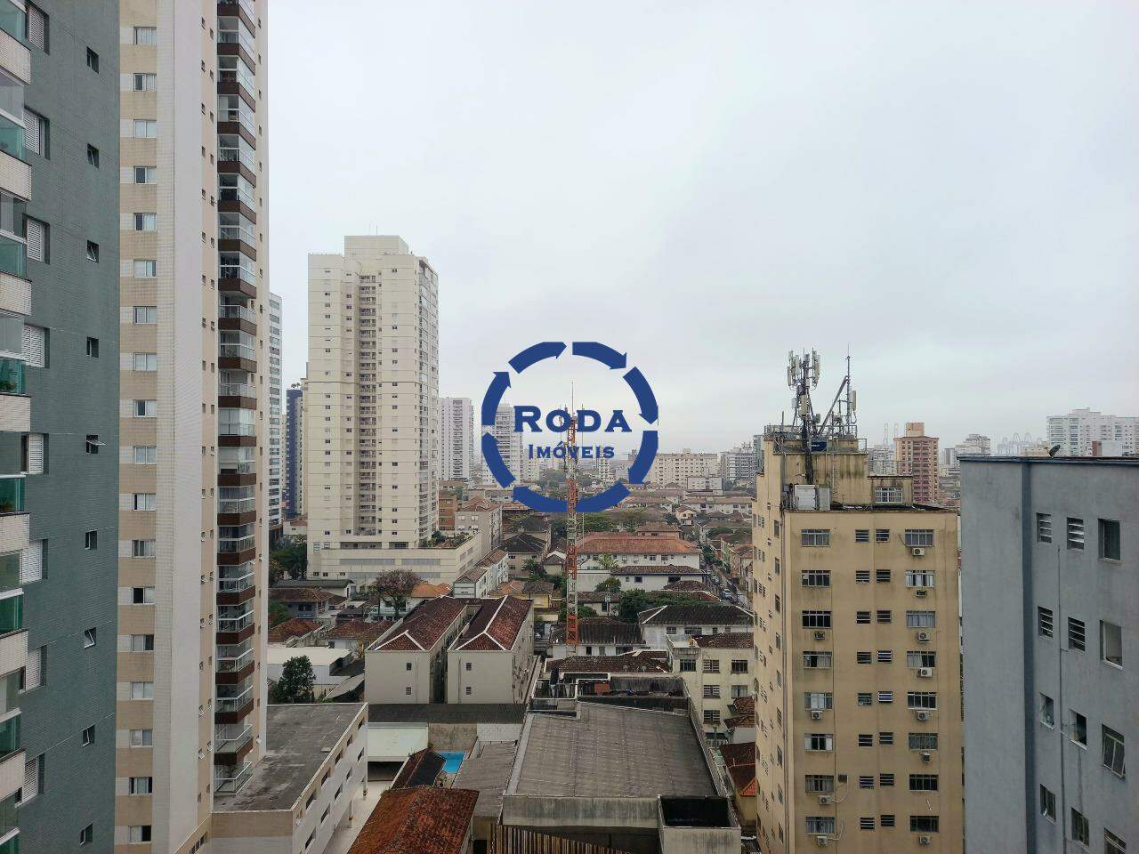 Kitnet à venda no Boqueirão: 