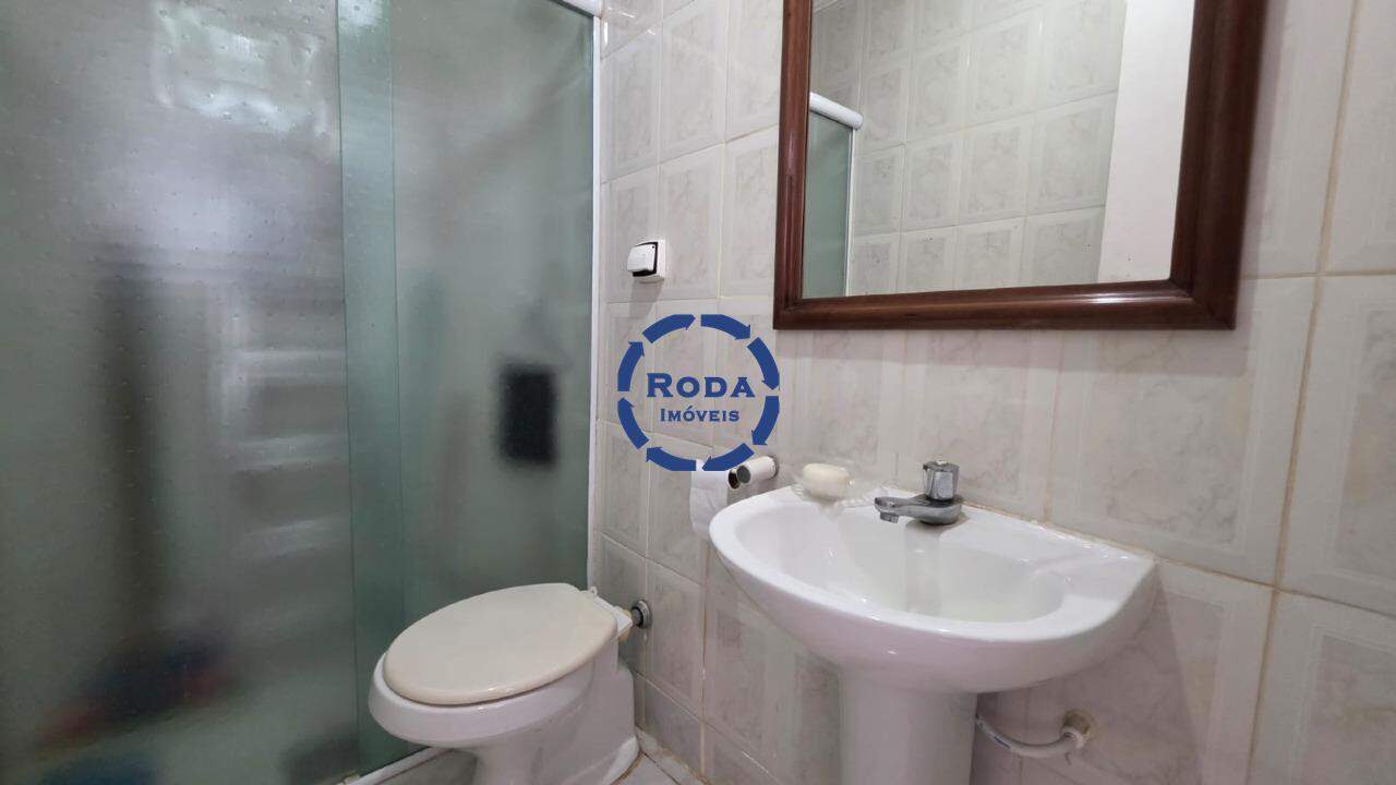 Apartamento à venda no Pompéia: