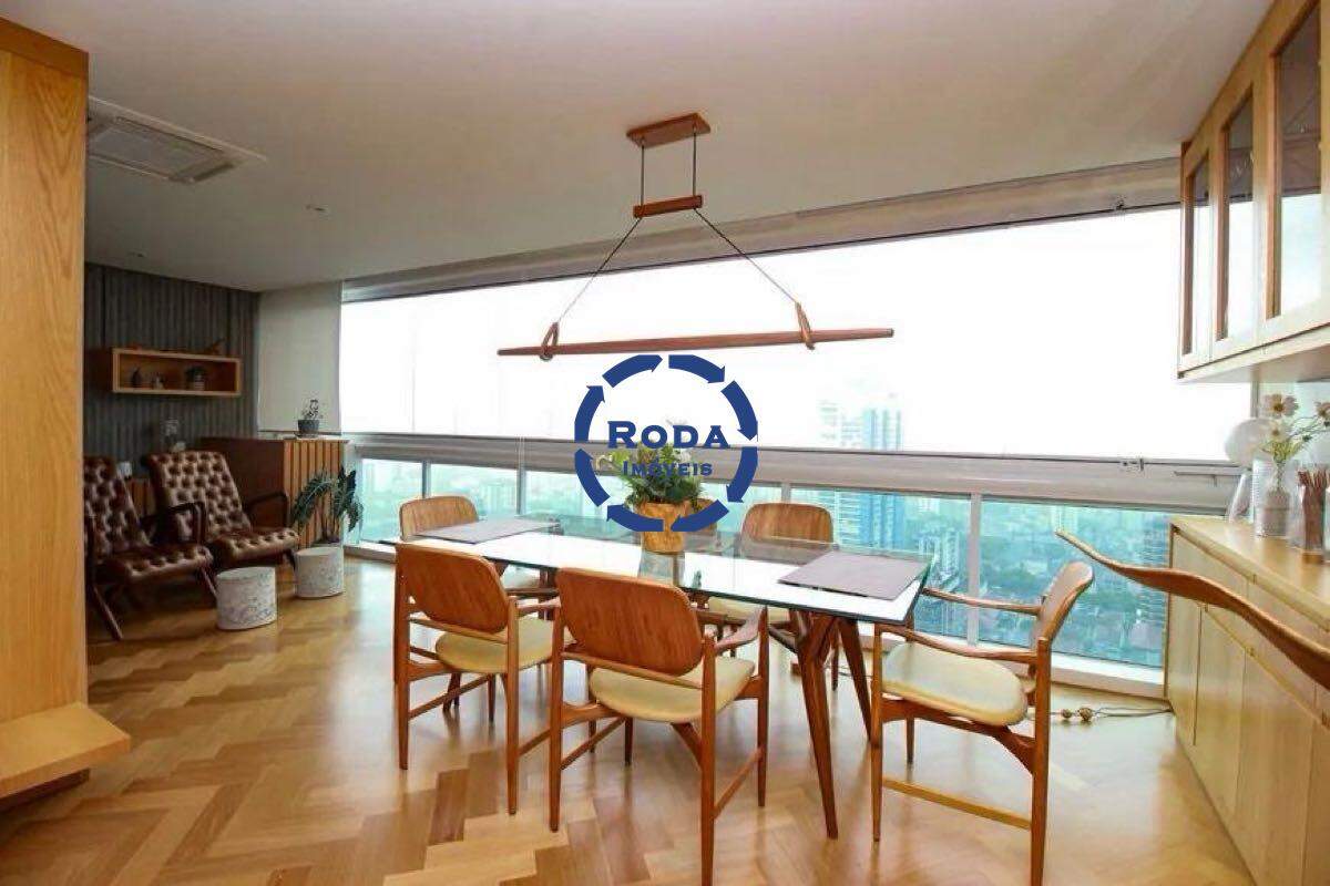 Apartamento à venda no Aparecida: 