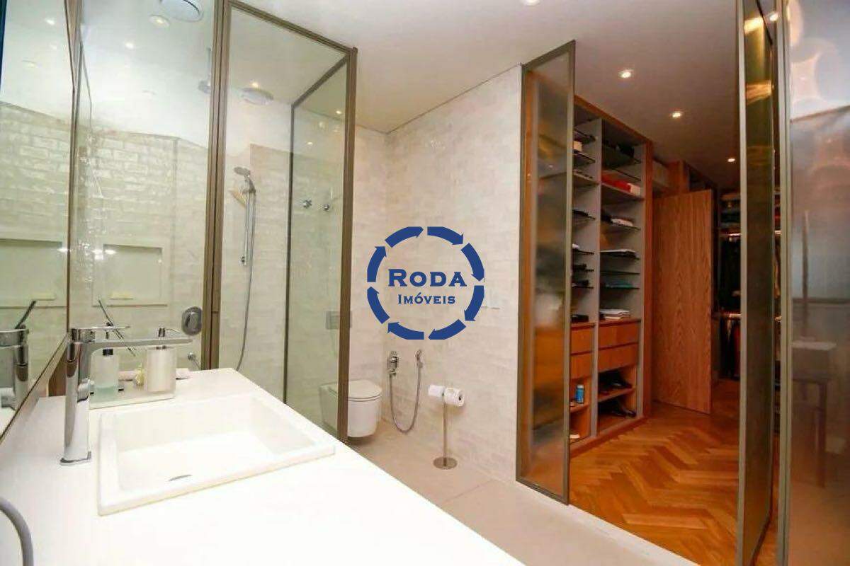 Apartamento à venda no Aparecida: 