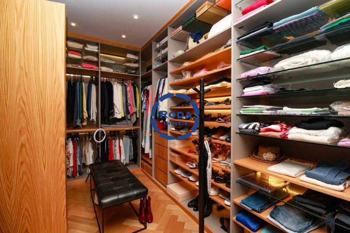 Apartamento à venda no Aparecida: 
