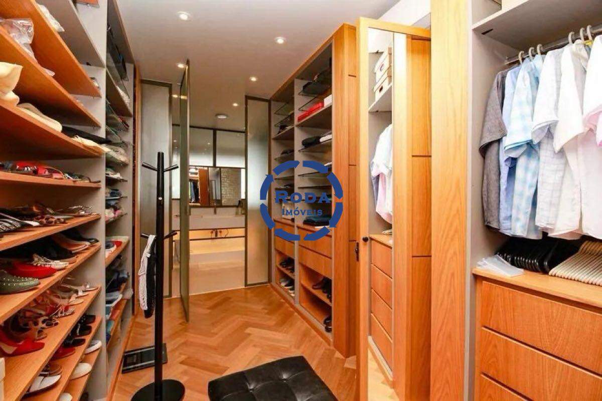 Apartamento à venda no Aparecida: 
