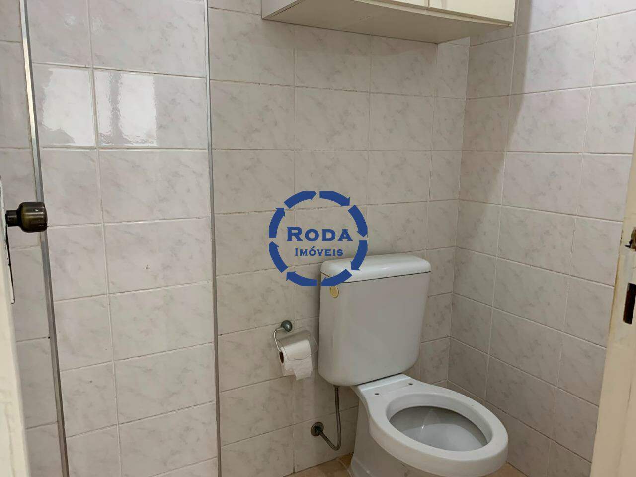 Apartamento à venda no Embaré: