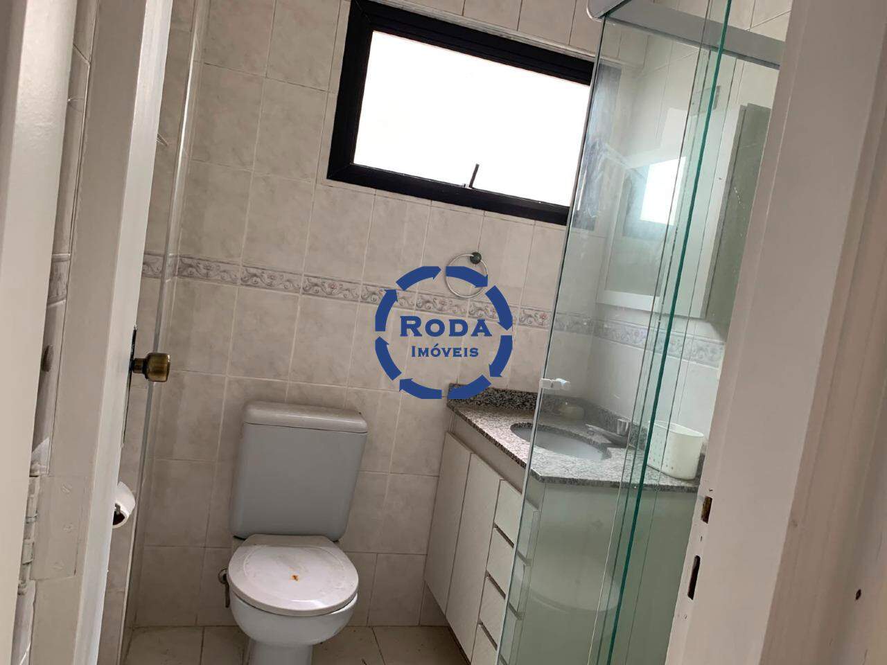 Apartamento à venda no Embaré: