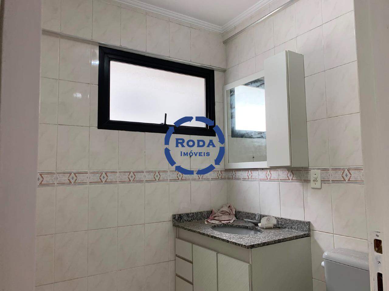 Apartamento à venda no Embaré: