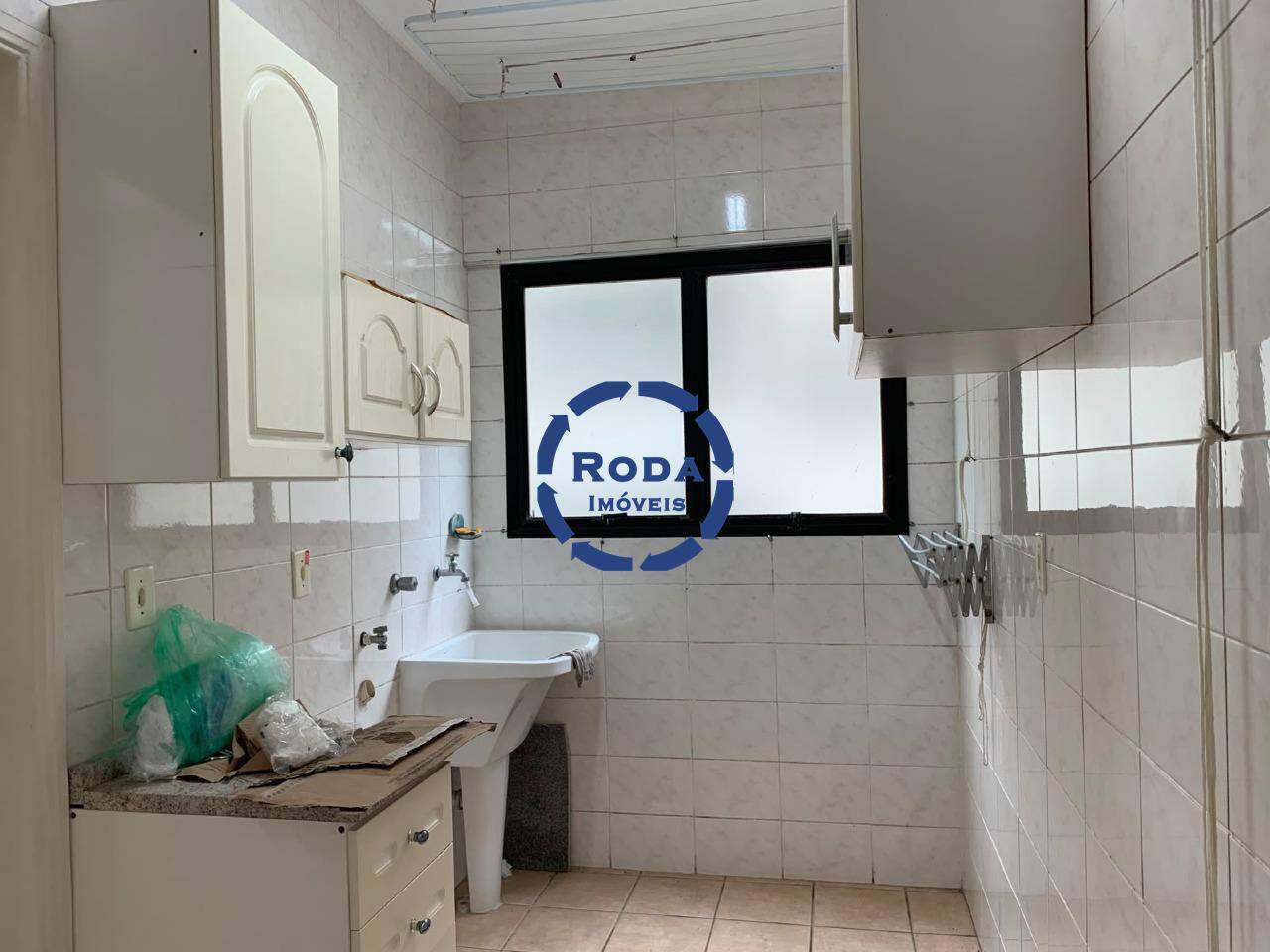 Apartamento à venda no Embaré: