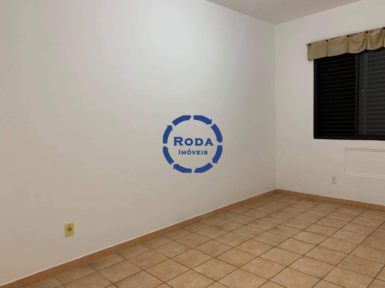 Apartamento à venda no Embaré:
