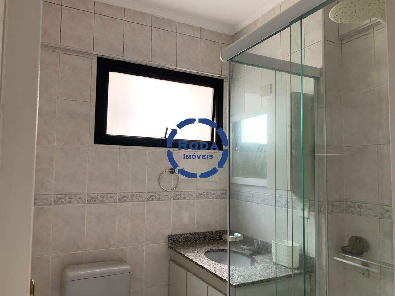 Apartamento à venda no Embaré: