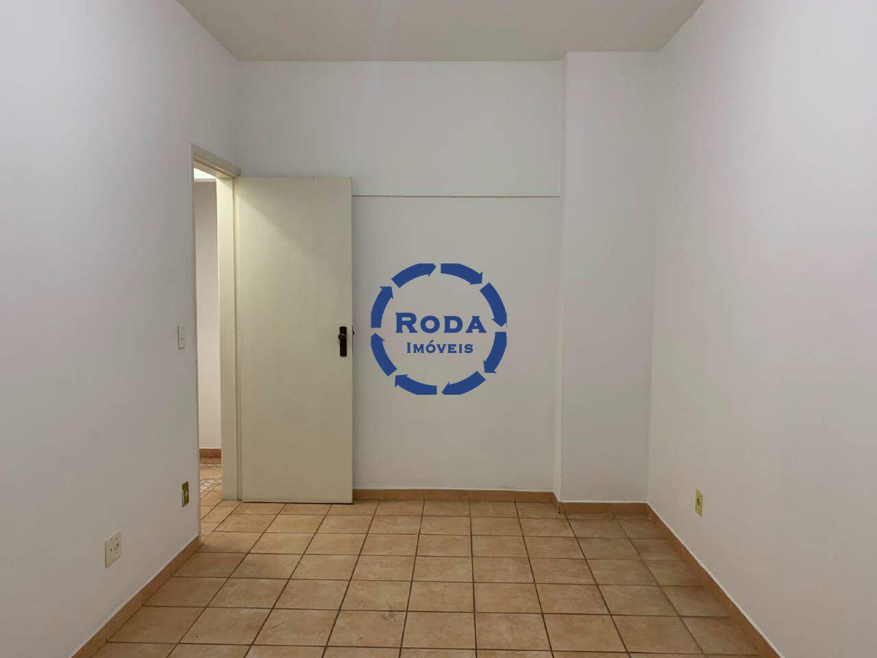 Apartamento à venda no Embaré: