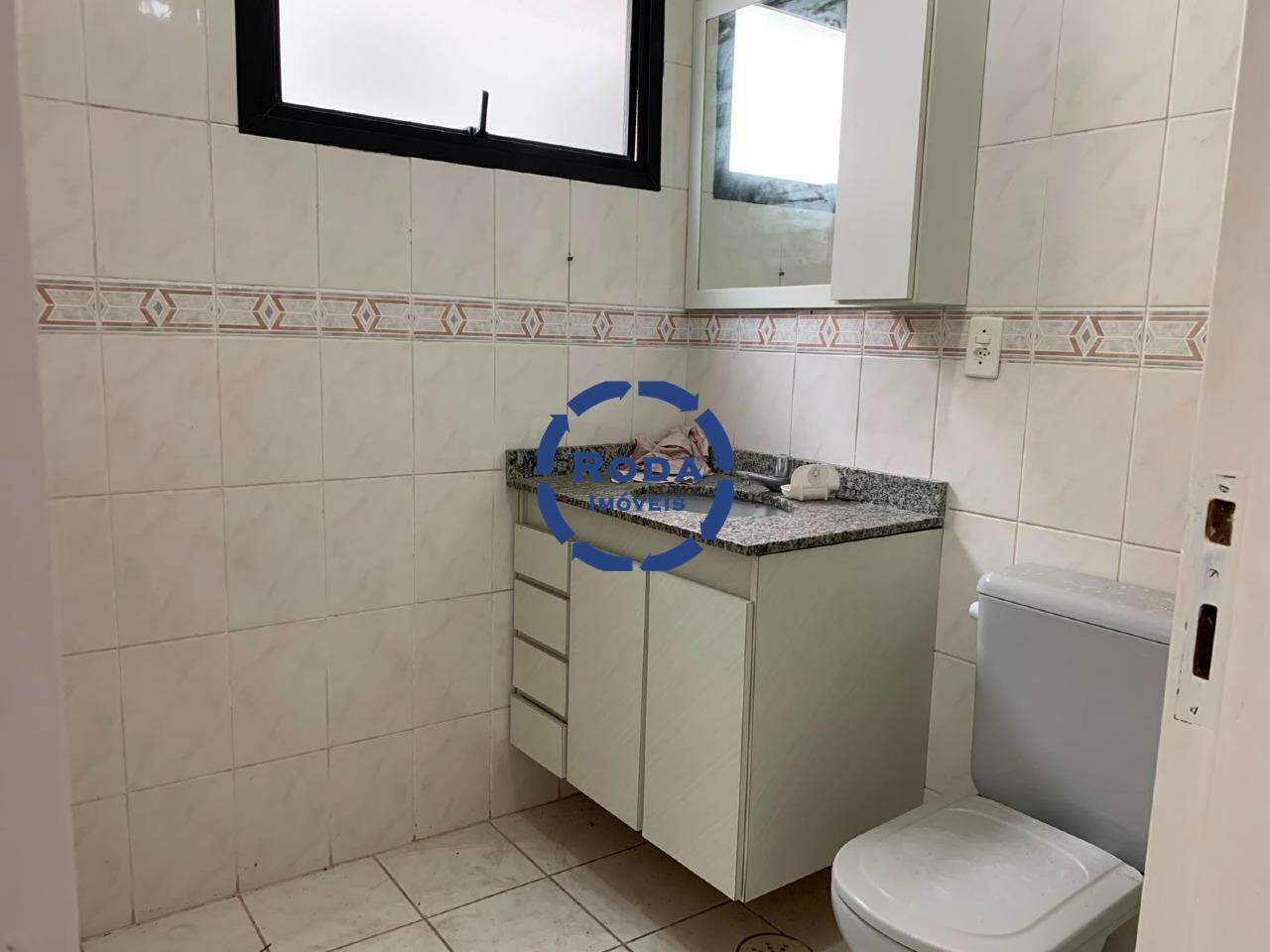 Apartamento à venda no Embaré: