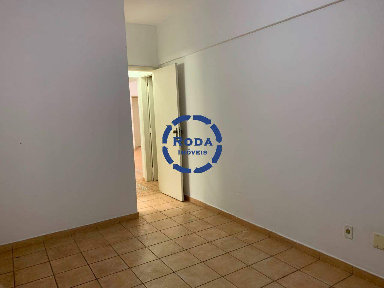 Apartamento à venda no Embaré: