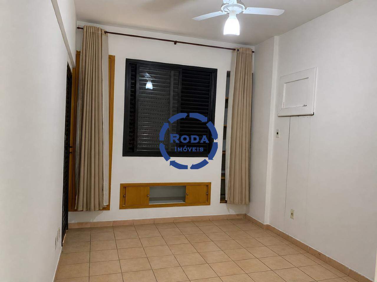 Apartamento à venda no Embaré: