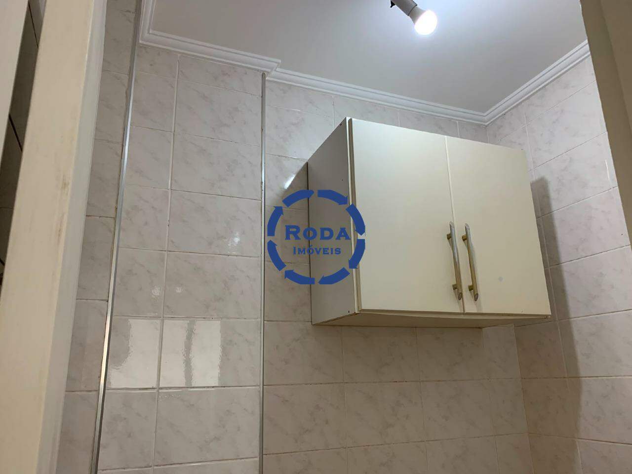 Apartamento à venda no Embaré: