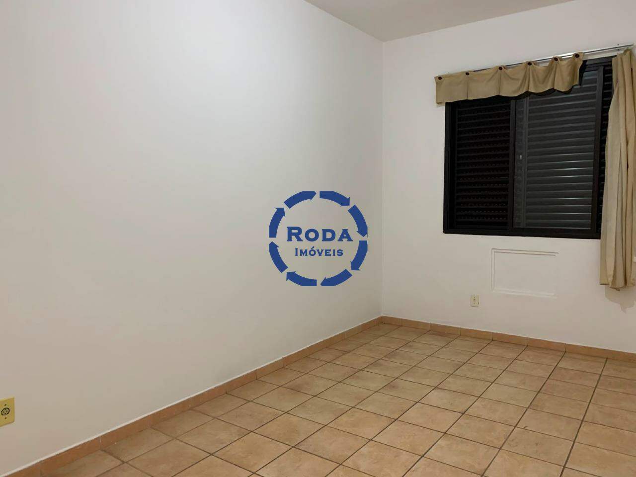 Apartamento à venda no Embaré: