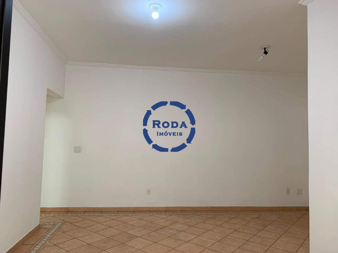 Apartamento à venda no Embaré: 