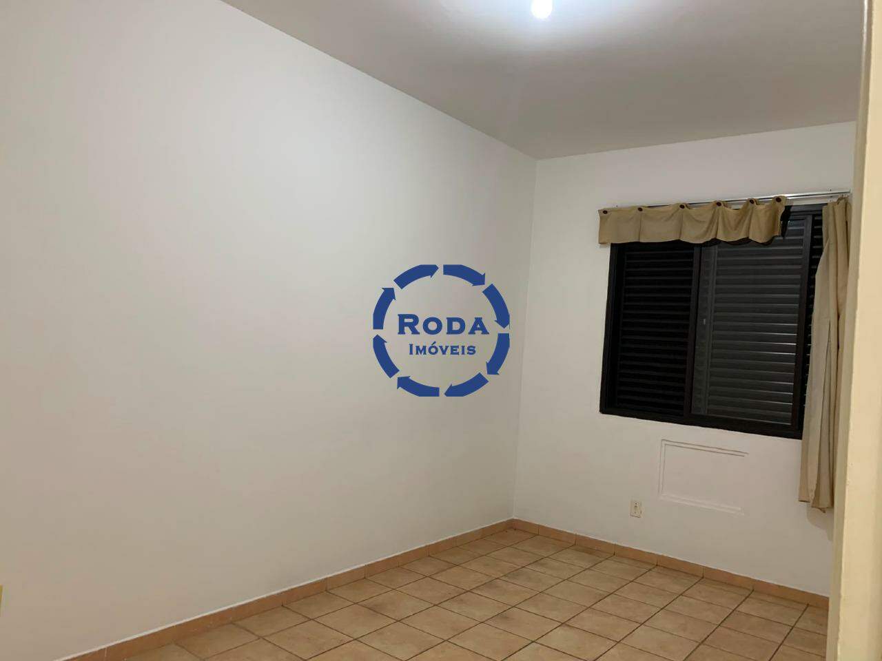 Apartamento à venda no Embaré: