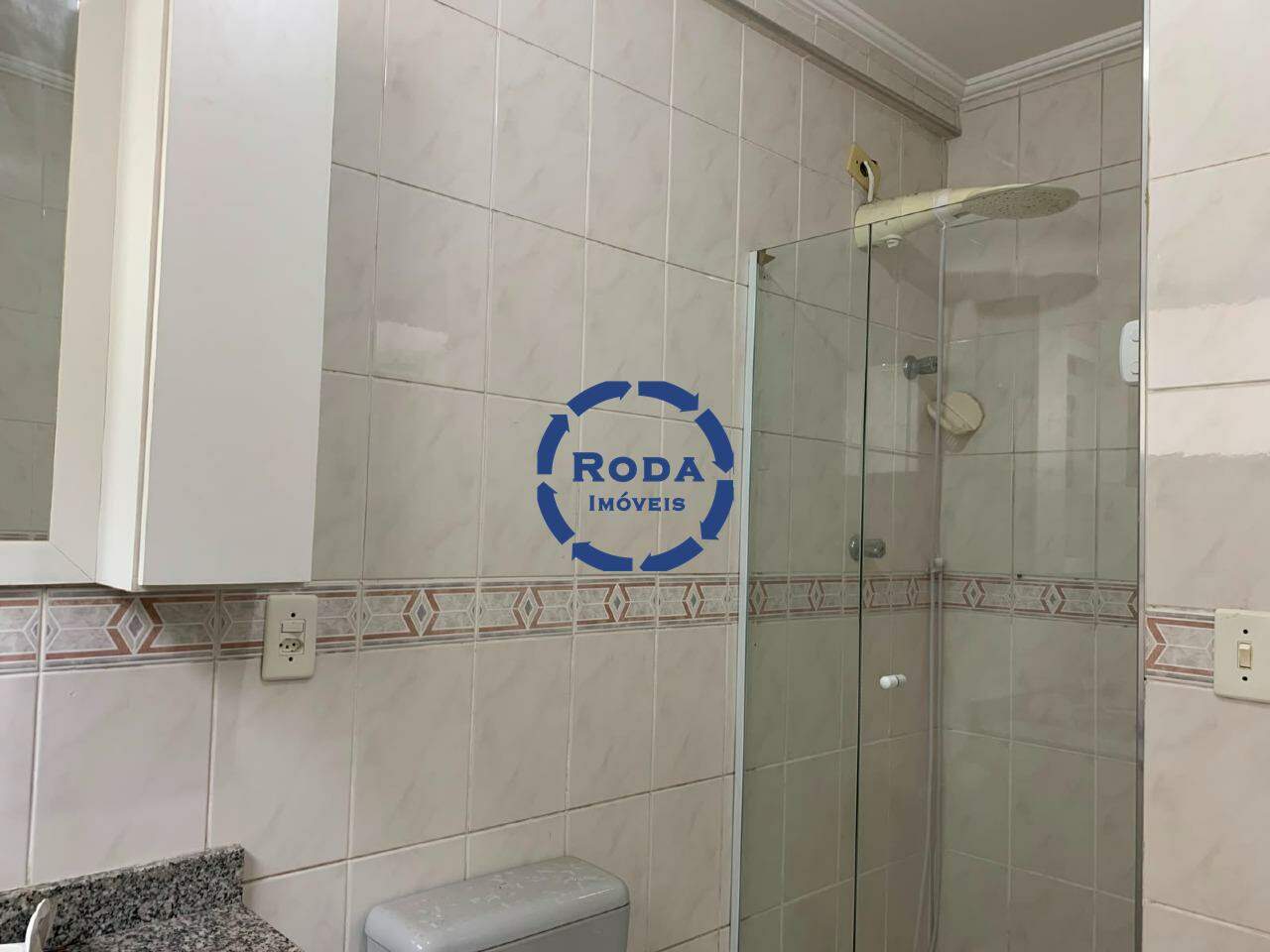 Apartamento à venda no Embaré: