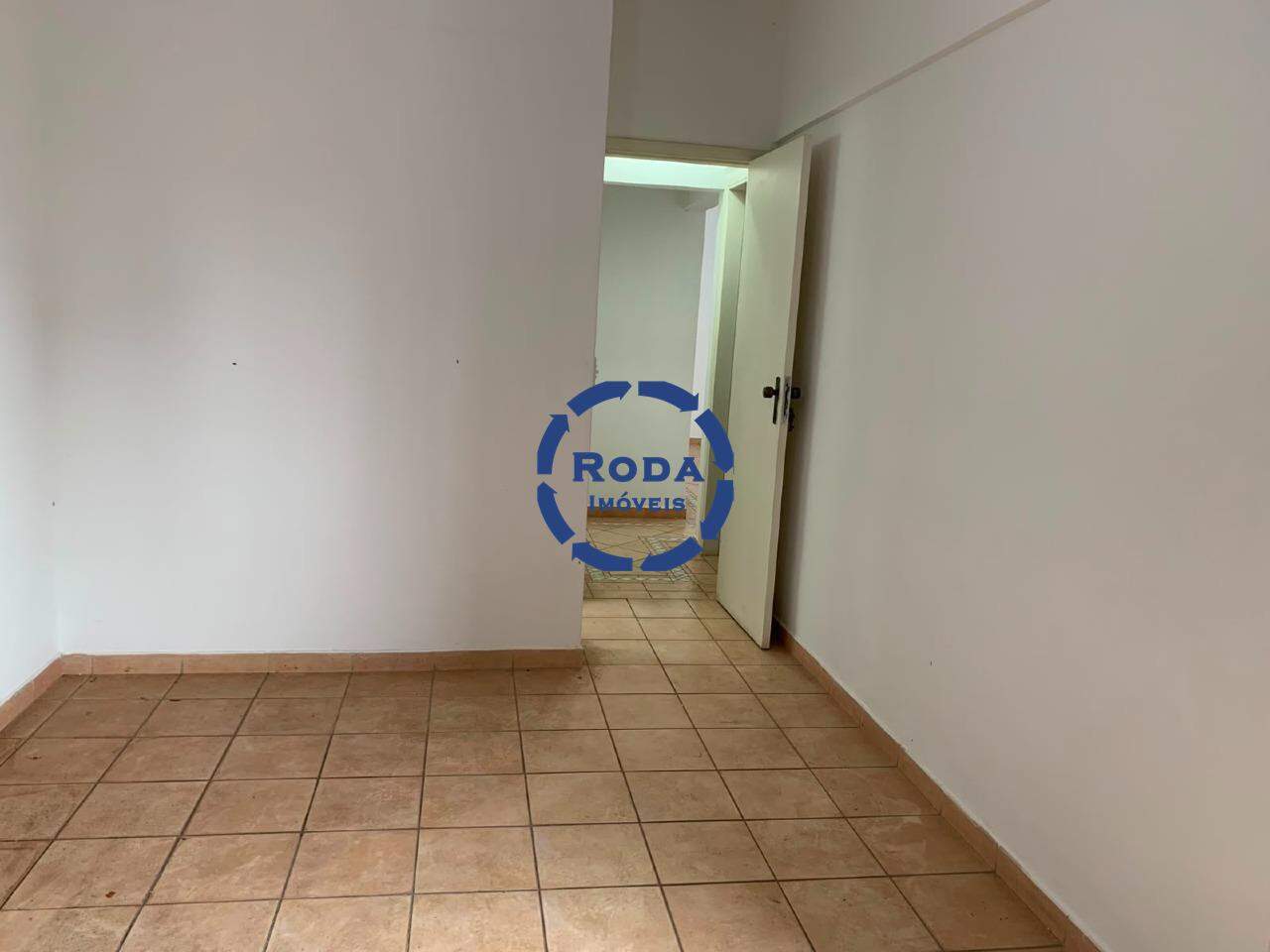 Apartamento à venda no Embaré: