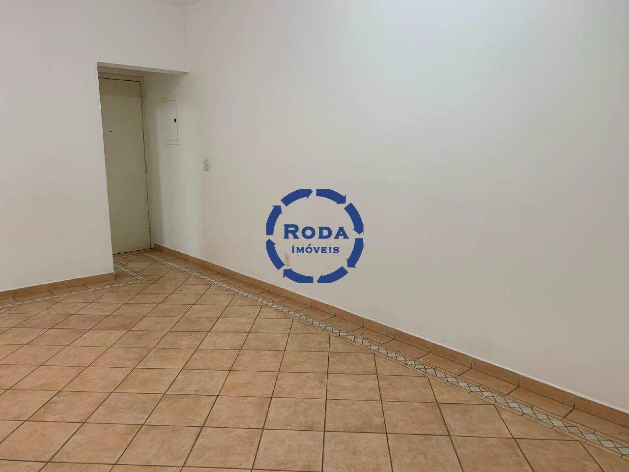 Apartamento à venda no Embaré: