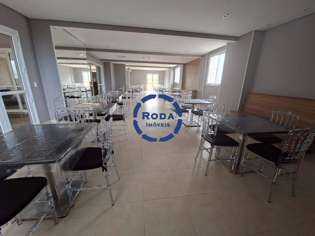 Apartamento à venda no Ponta da Praia: 