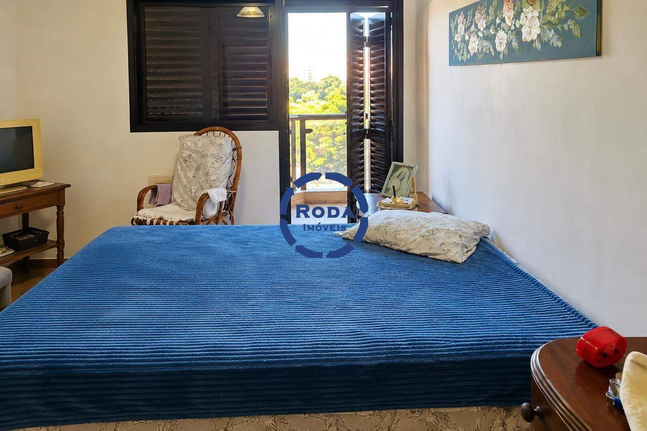 Apartamento à venda no Ponta da Praia: 