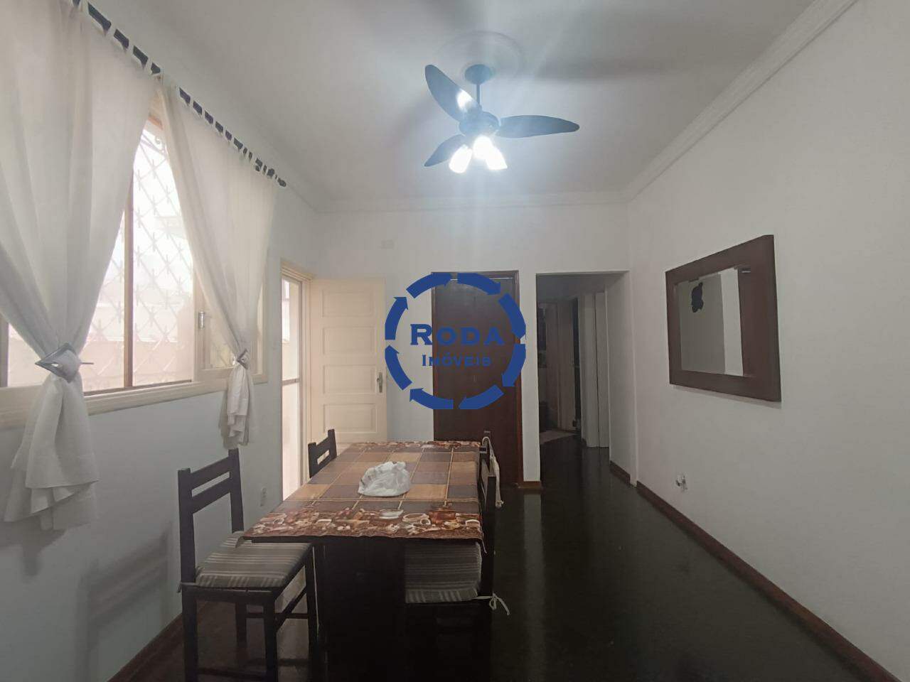 Apartamento à venda no Ponta da Praia: