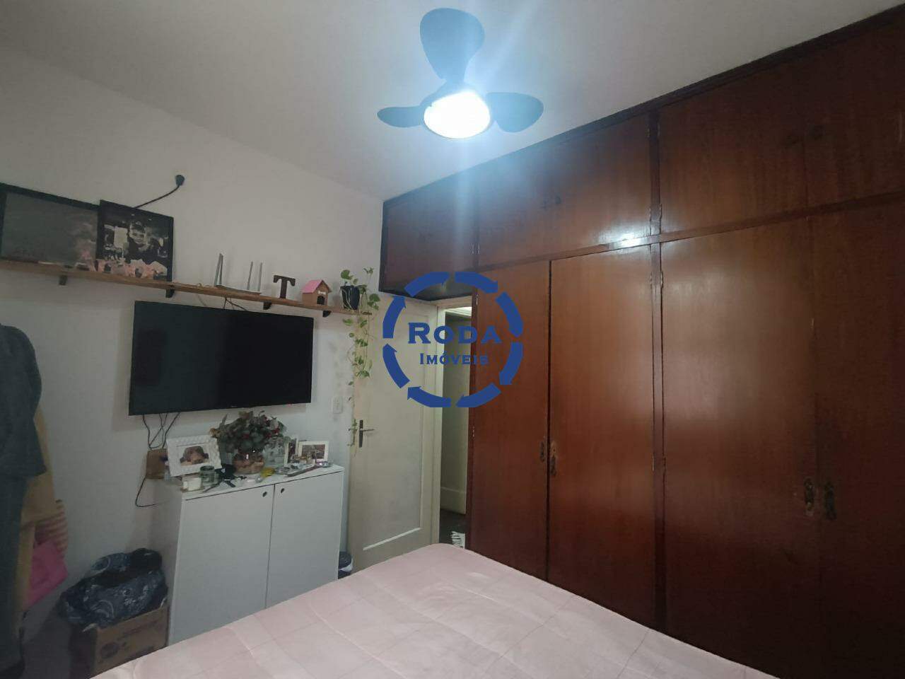Apartamento à venda no Ponta da Praia: