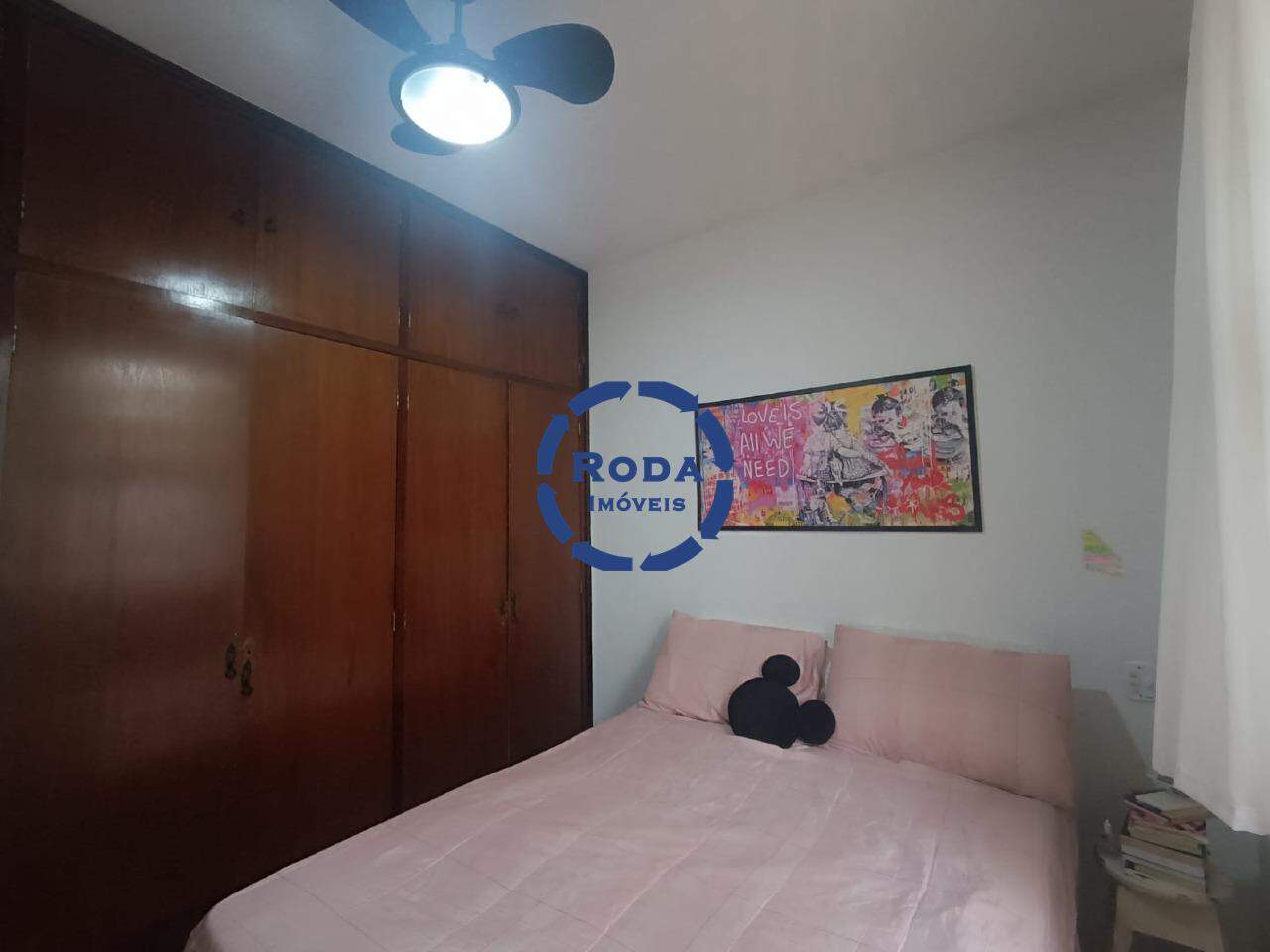 Apartamento à venda no Ponta da Praia:
