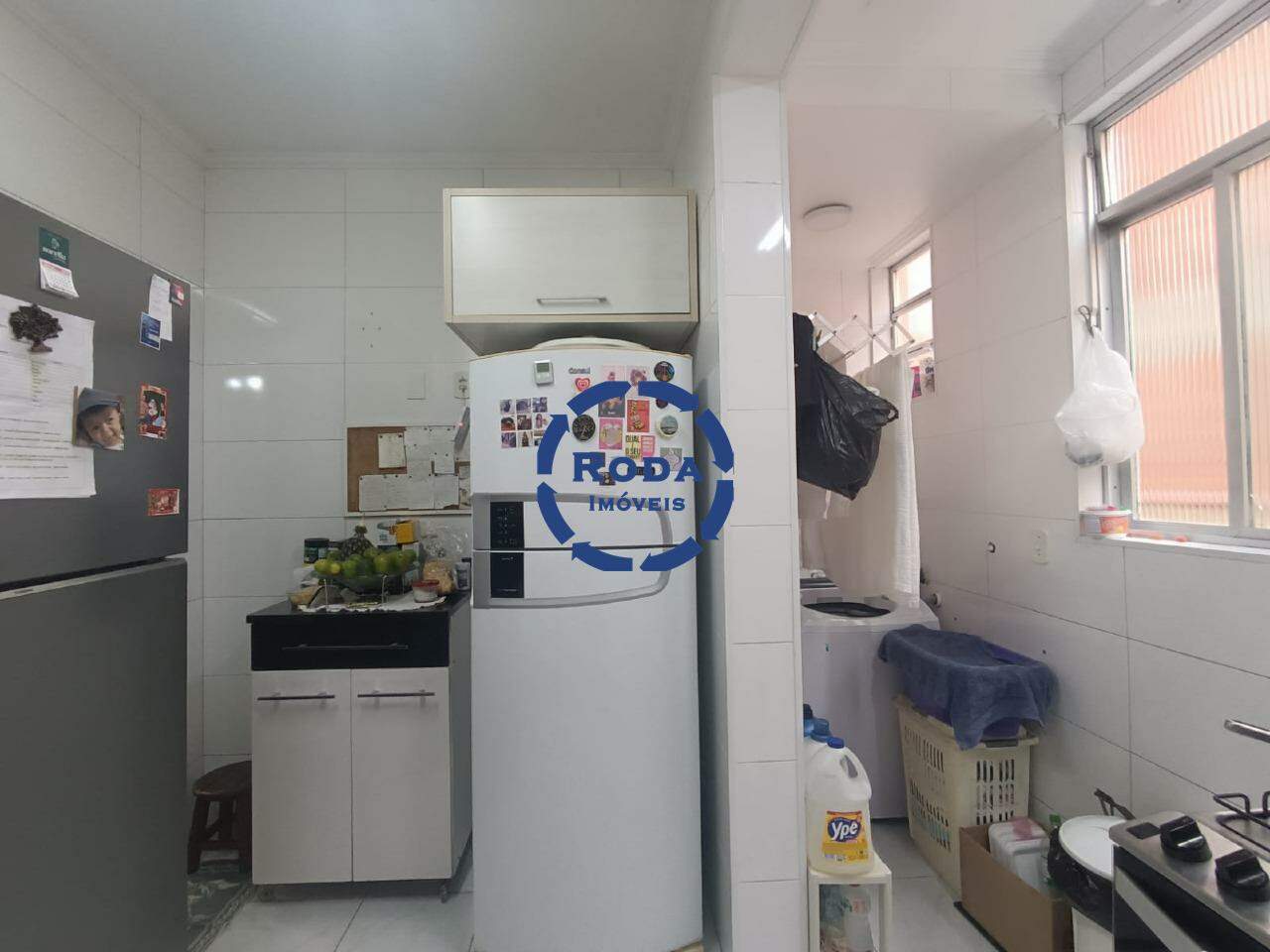 Apartamento à venda no Ponta da Praia: