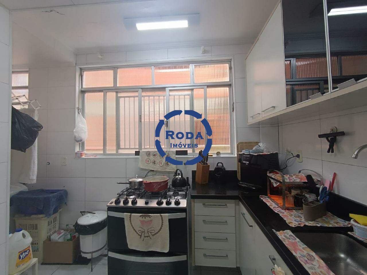 Apartamento à venda no Ponta da Praia: