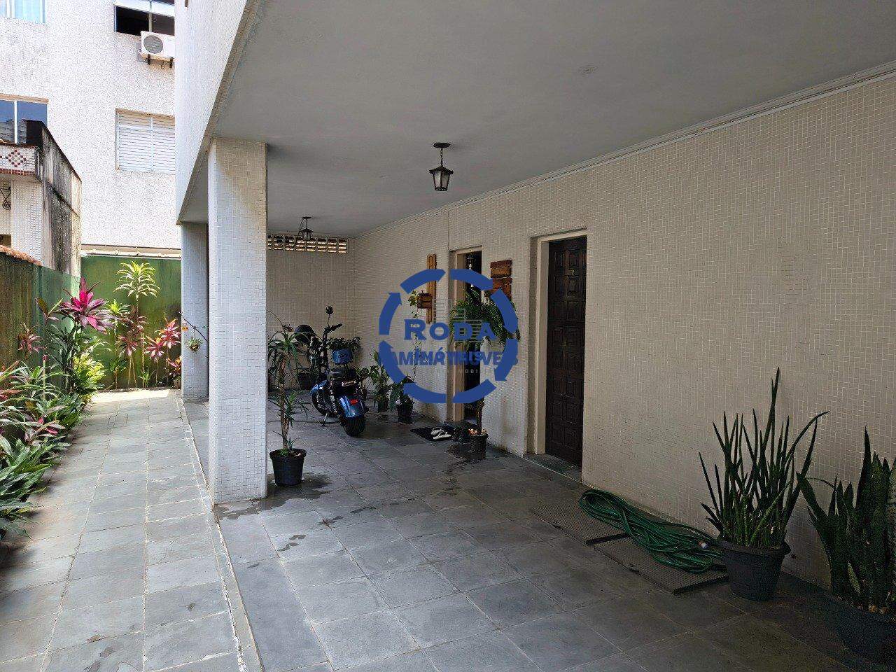 Apartamento à venda no Marapé: 