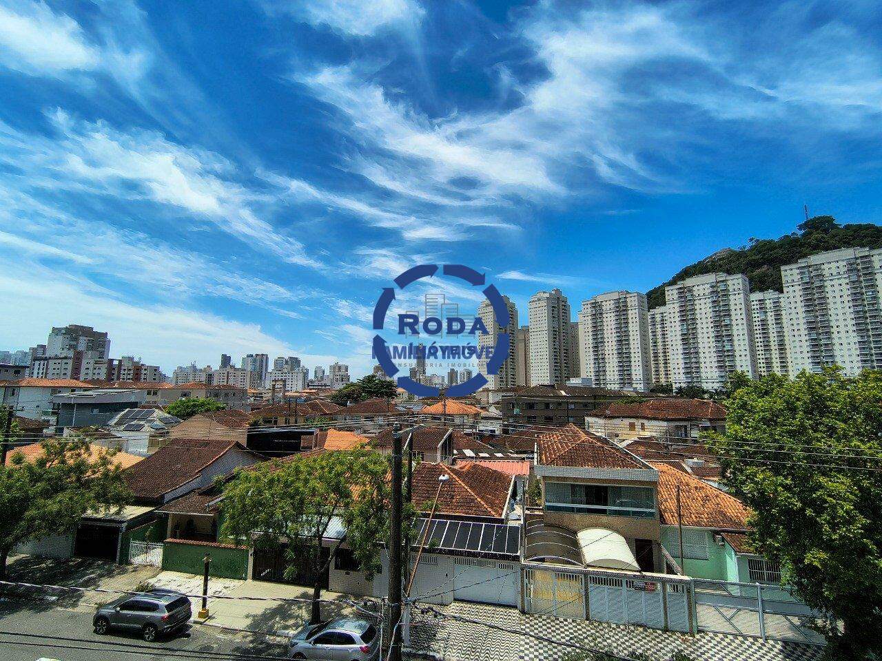 Apartamento à venda no Marapé: 