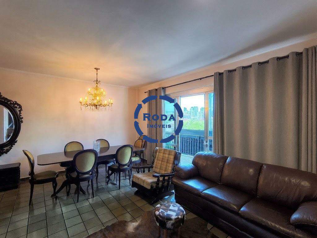 Apartamento à venda no Marapé: 